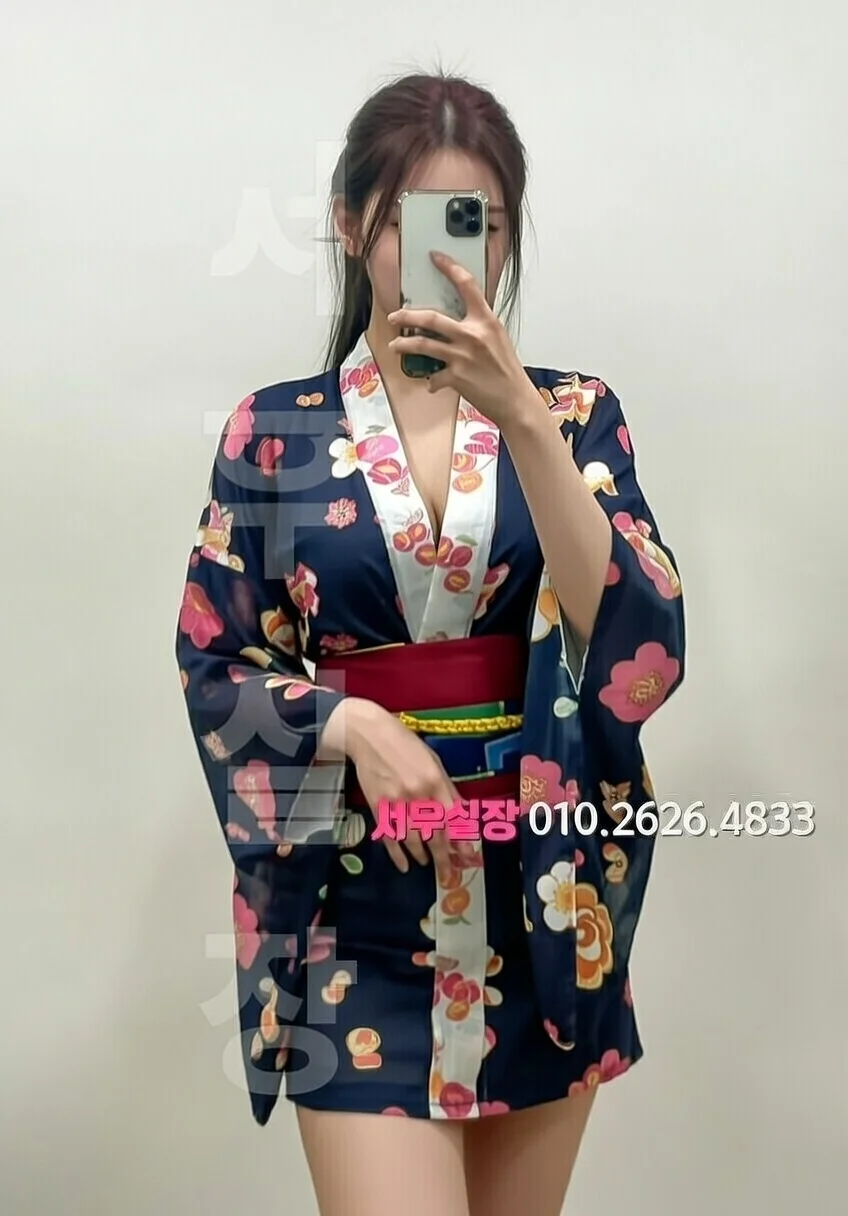 매탄동 룸살롱 추천 및 검증된 최상급 프리미엄 업소 스크린샷