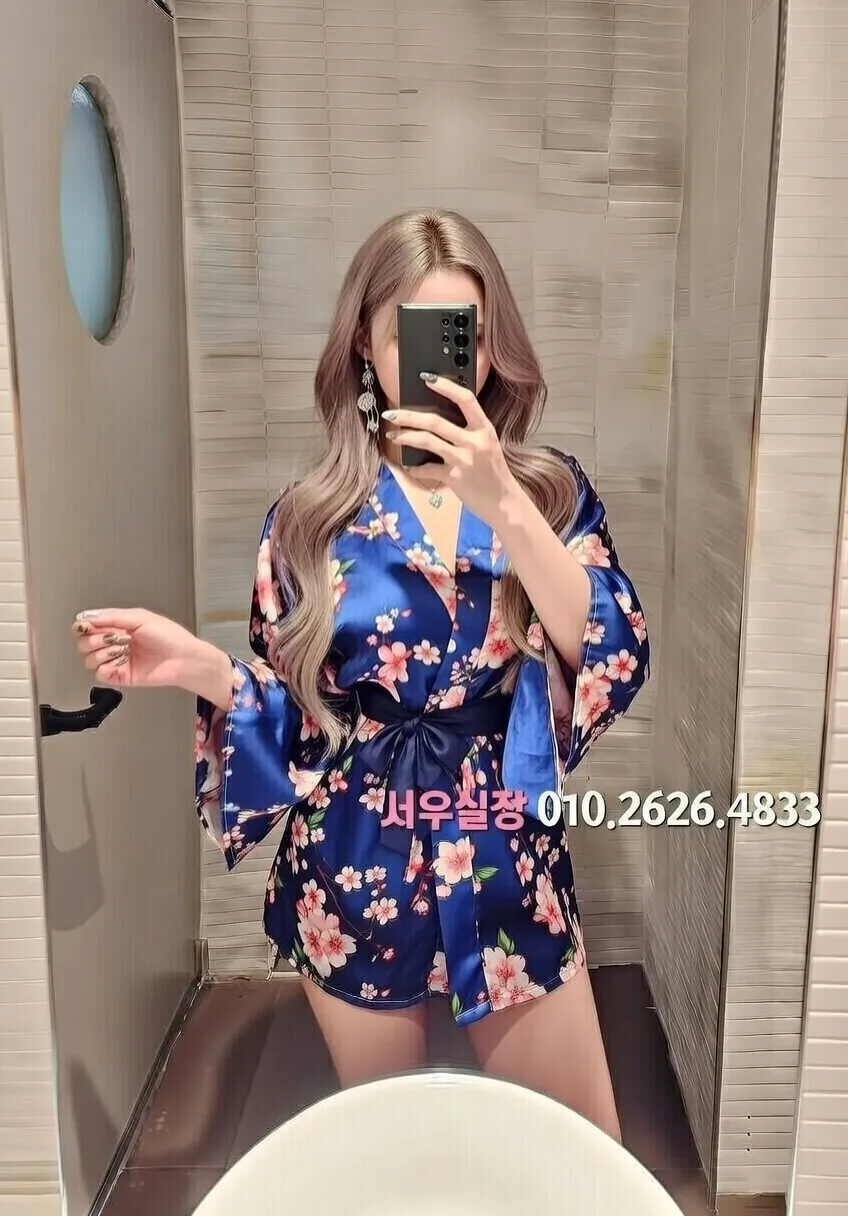 매탄동 다국적노래방 추천 및 검증된 최상급 프리미엄 업소 스크린샷