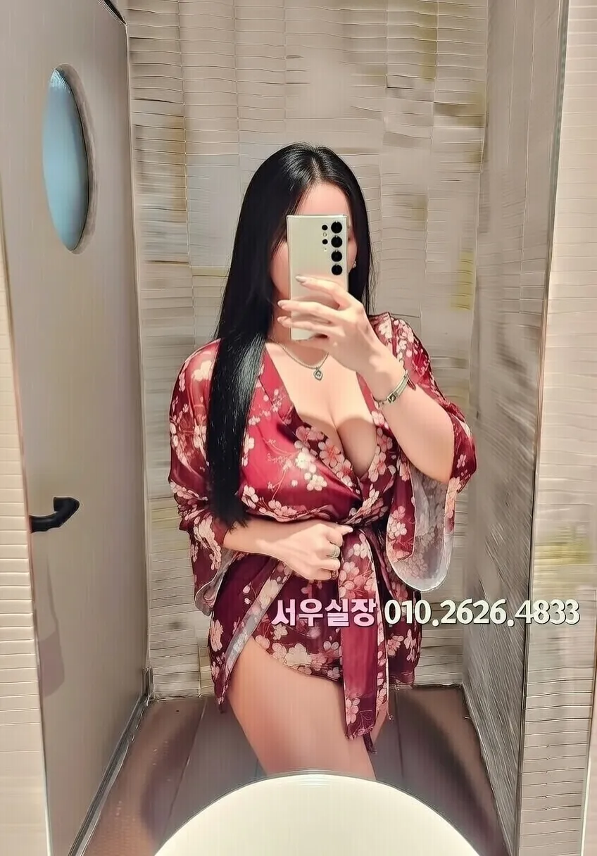 매탄동 러시아노래방 프리미엄 라인업 35번 프로필