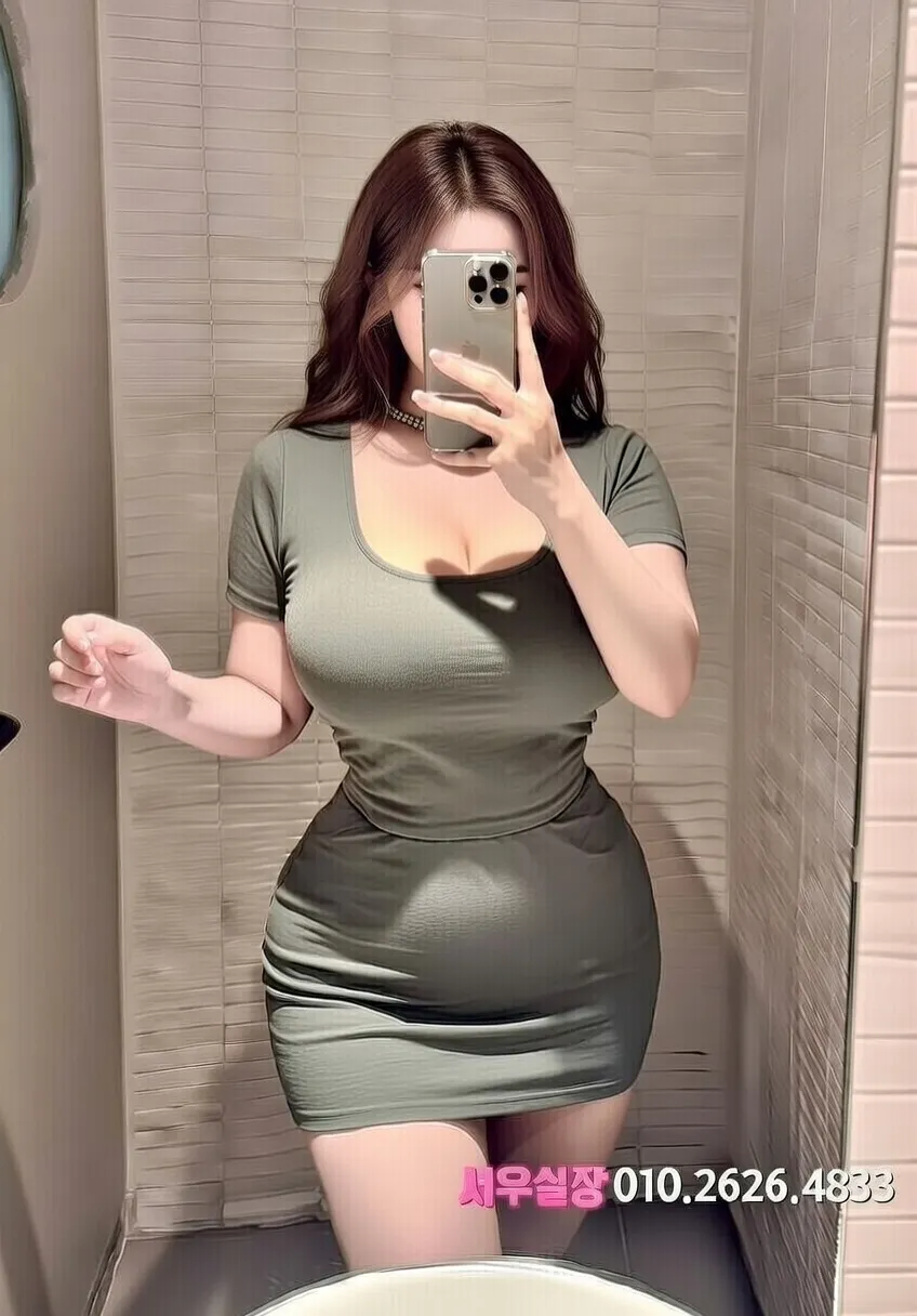 매탄동 하드코어 프리미엄 라인업 21번 프로필