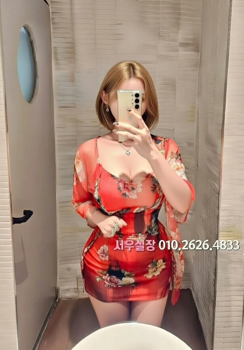 매탄동 룸싸롱 프리미엄 라인업 18번 프로필