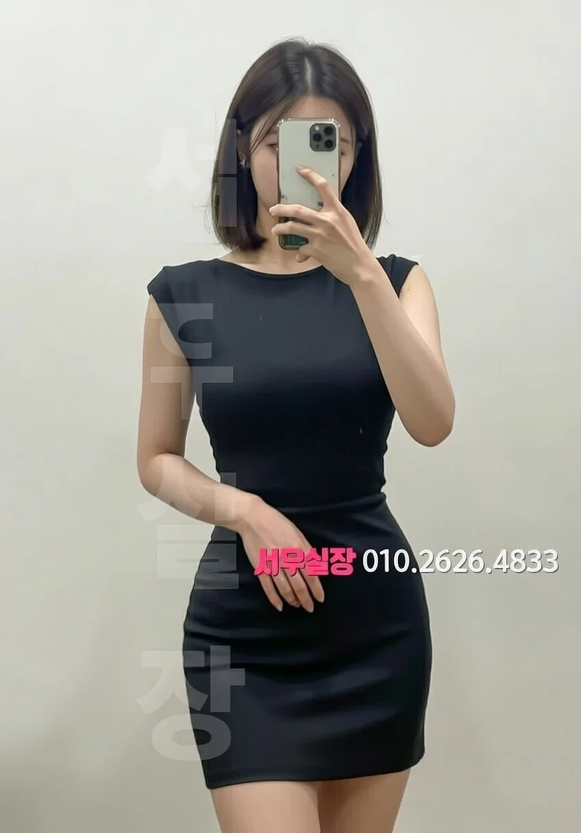 매탄동 기모노룸 프리미엄 라인업 1번 프로필