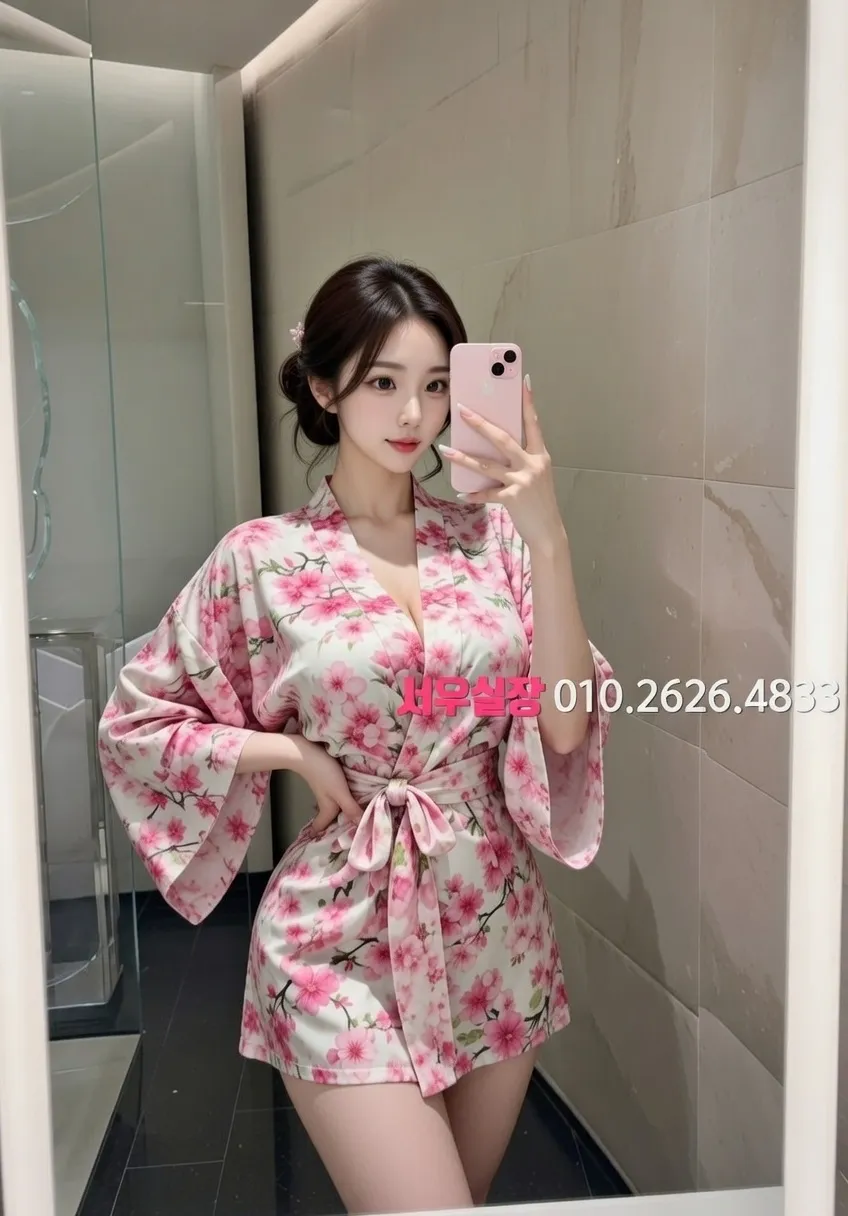 매탄동 노래방 프리미엄 라인업 15번 프로필