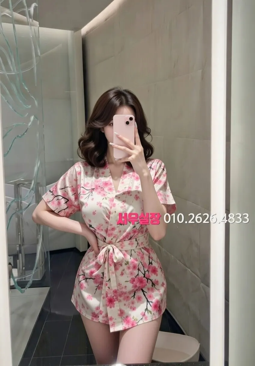 매탄동 보도 프리미엄 라인업 12번 프로필