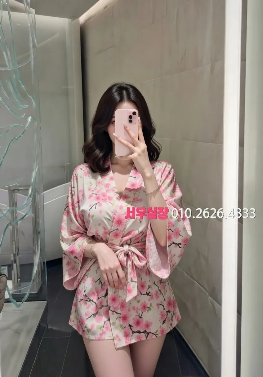 매탄동 러시아노래방 프리미엄 라인업 38번 프로필