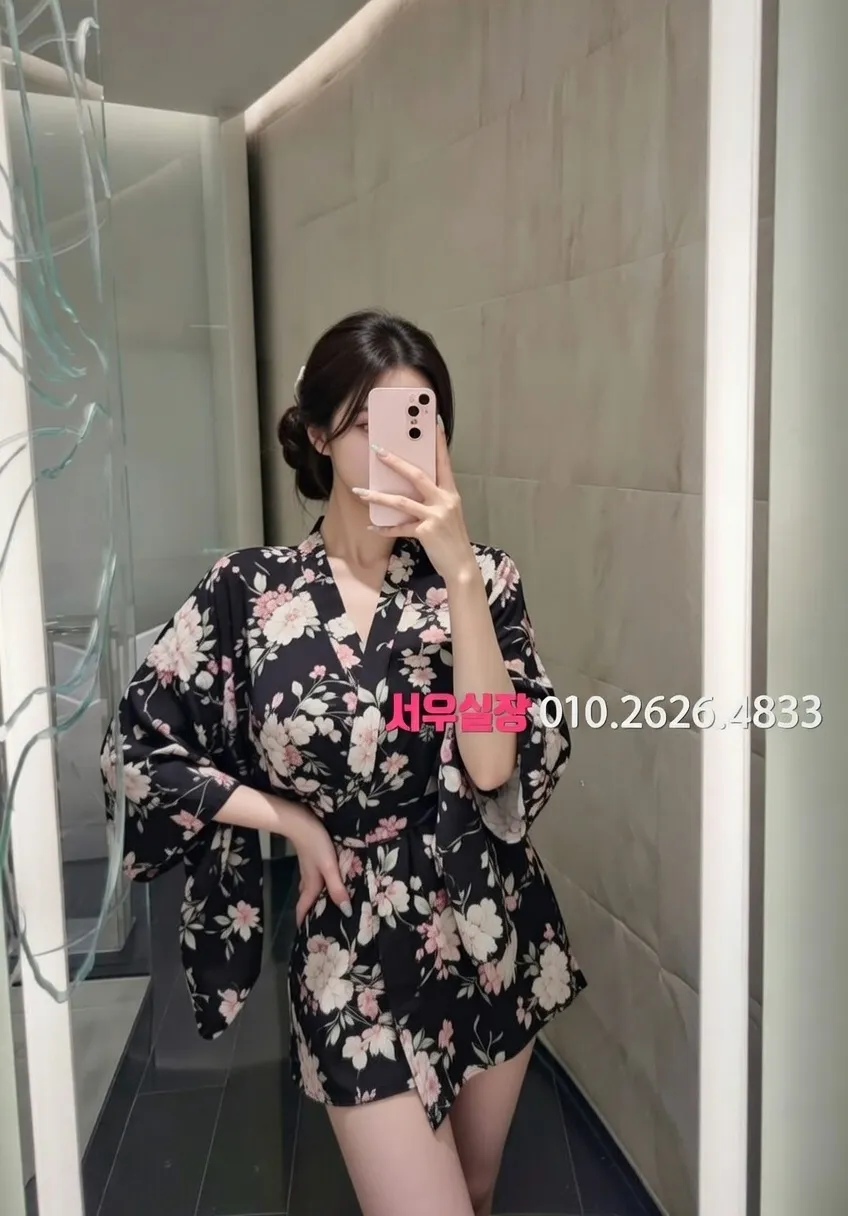 매탄동 룸싸롱 프리미엄 라인업 19번 프로필