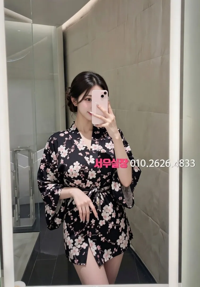 매탄동 레깅스룸 프리미엄 라인업 34번 프로필