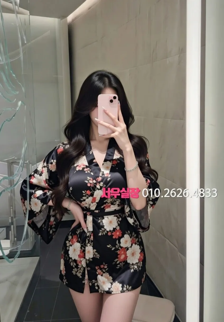 매탄동 룸살롱 프리미엄 라인업 22번 프로필