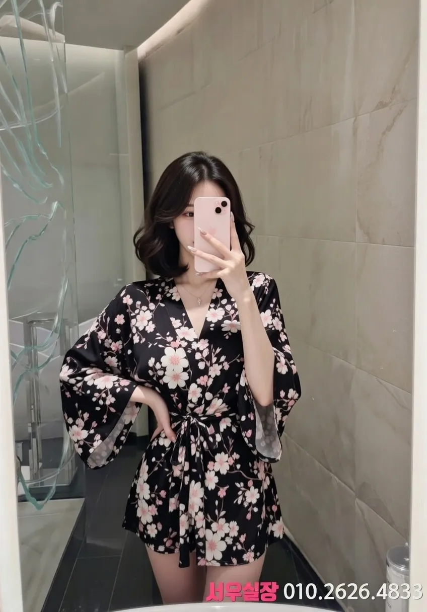 매탄동 노래빠 추천 및 검증된 최상급 프리미엄 업소 스크린샷