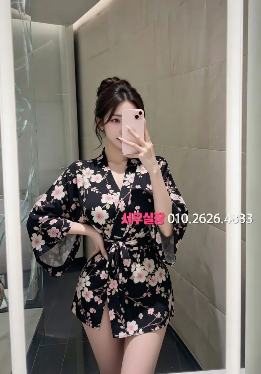 매탄동 쓰리노 프리미엄 라인업 15번 프로필