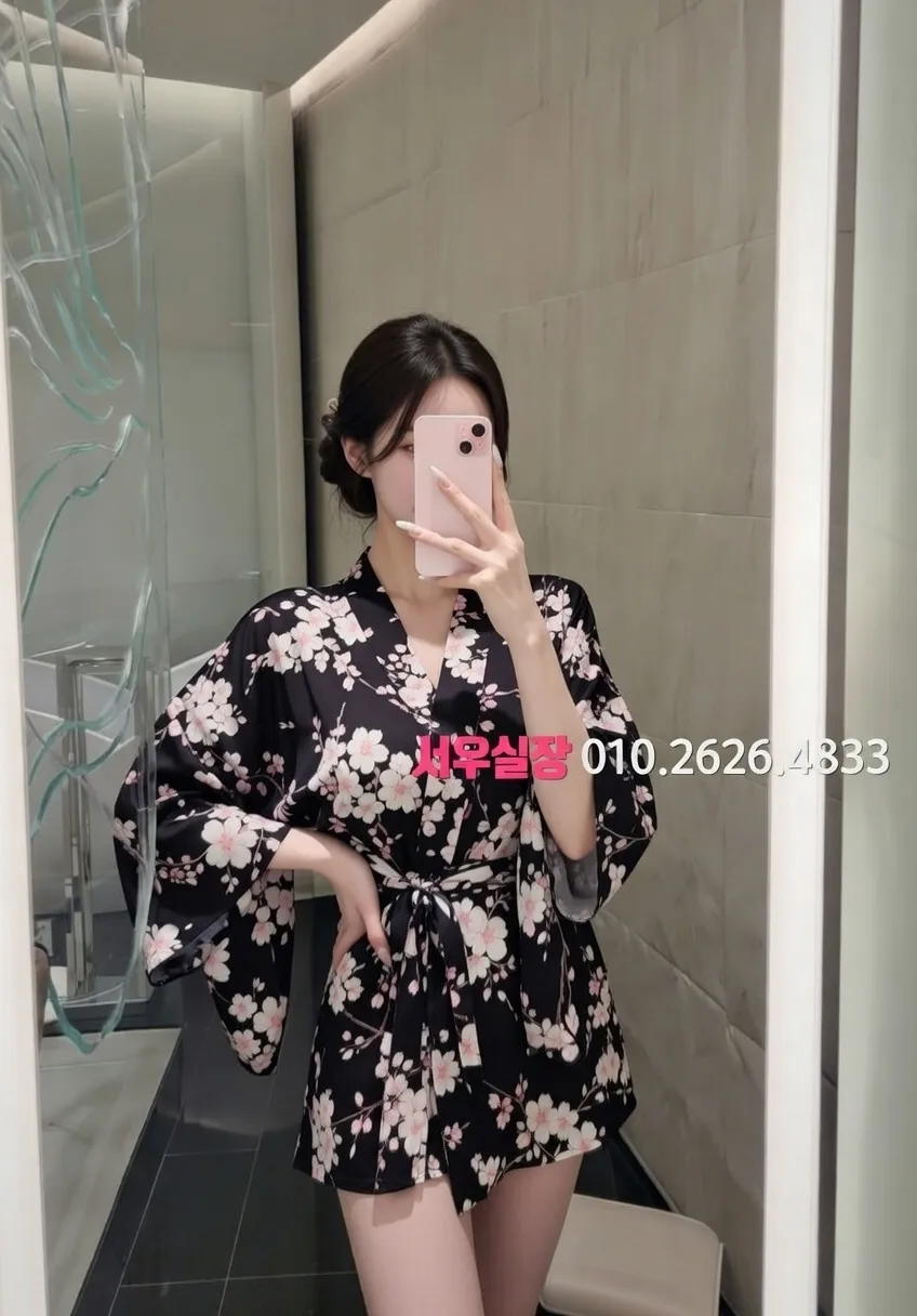 매탄동 룸싸롱 프리미엄 라인업 11번 프로필