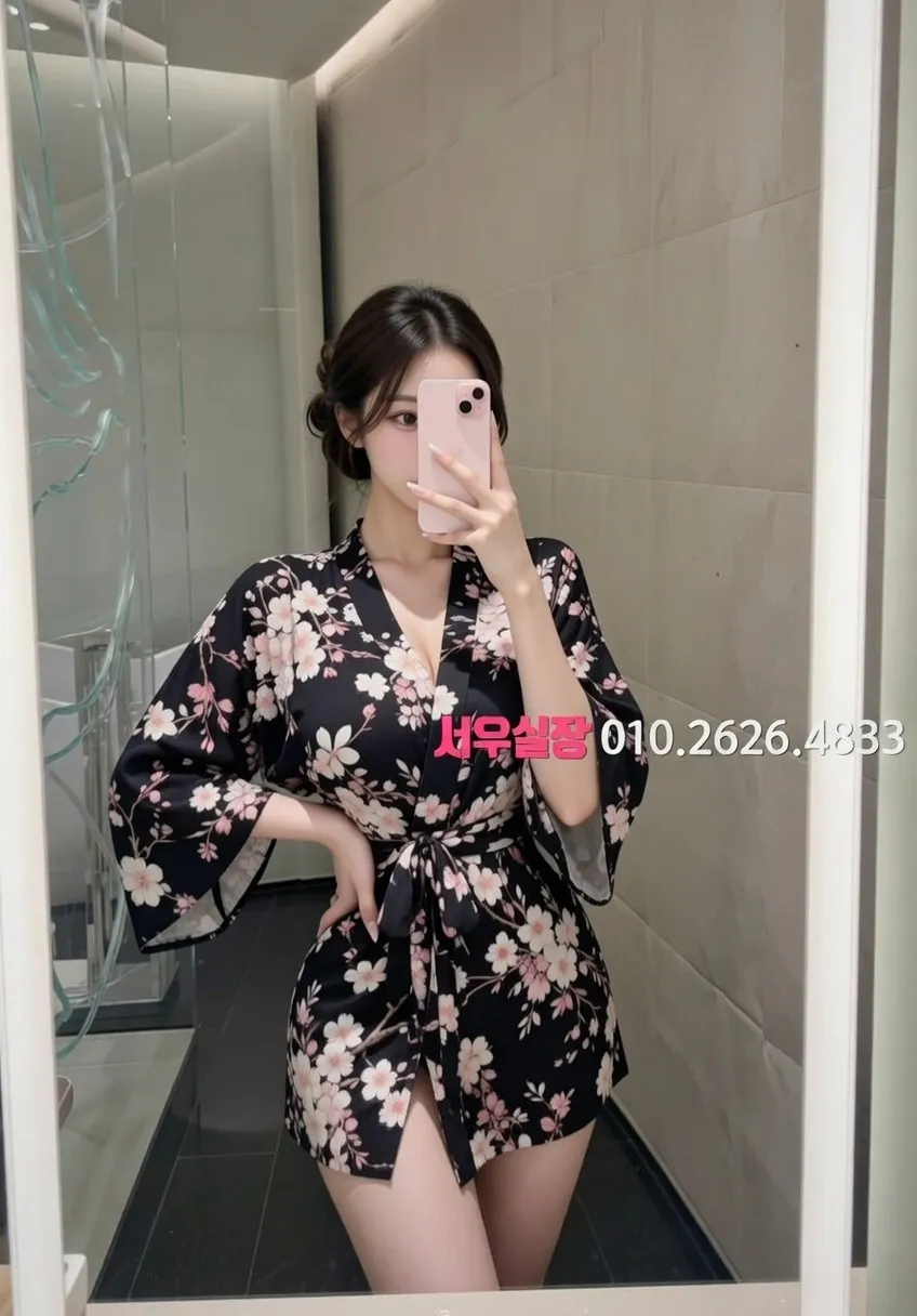 매탄동 베트남노래방 프리미엄 라인업 8번 프로필