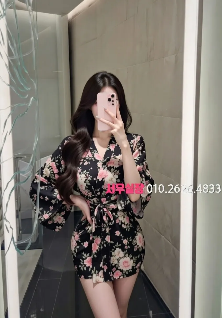 매탄동 란제리룸 프리미엄 라인업 31번 프로필