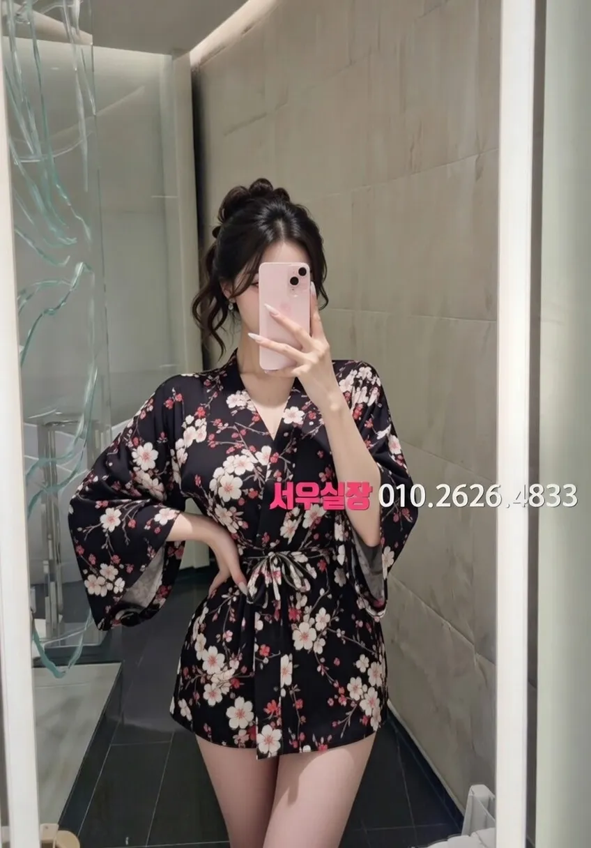 매탄동 러시아노래방 프리미엄 라인업 32번 프로필