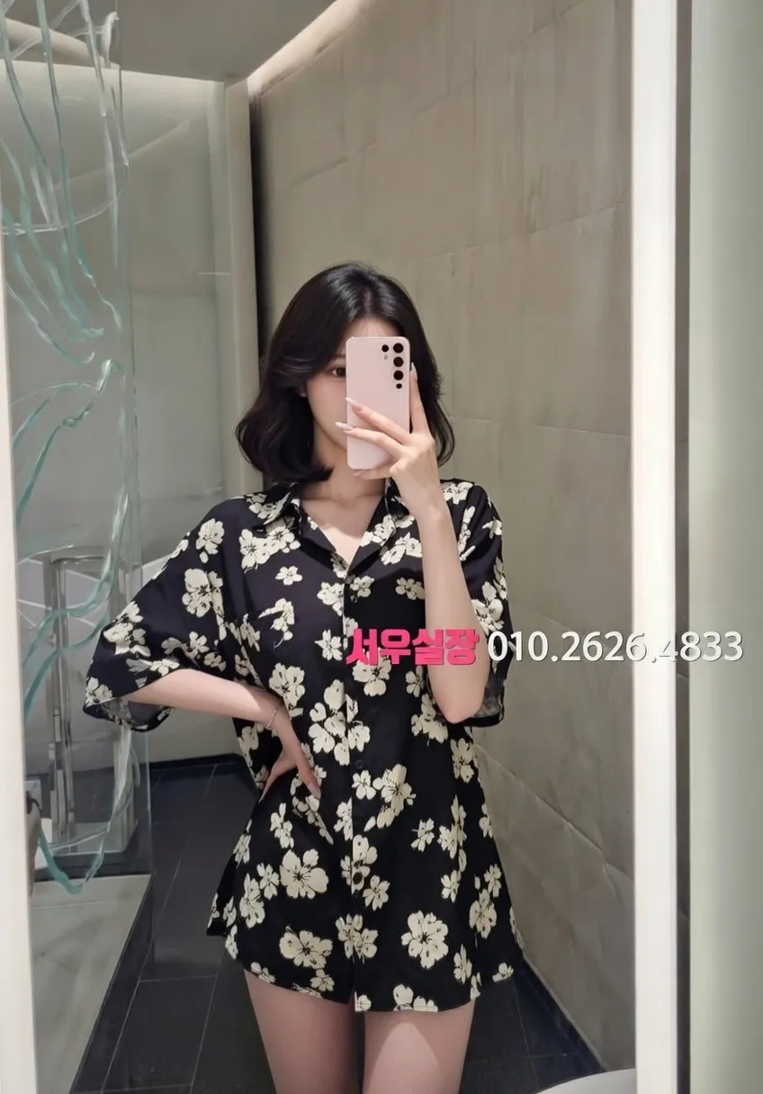 매탄동 하드코어 프리미엄 라인업 19번 프로필