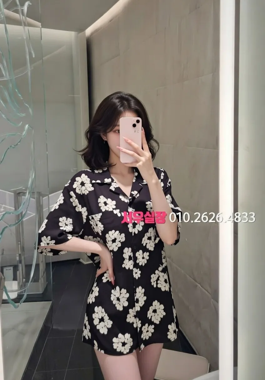 매탄동 보도노래방 프리미엄 라인업 12번 프로필