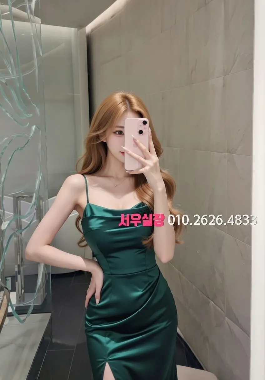 매탄동 룸싸롱 프리미엄 라인업 37번 프로필