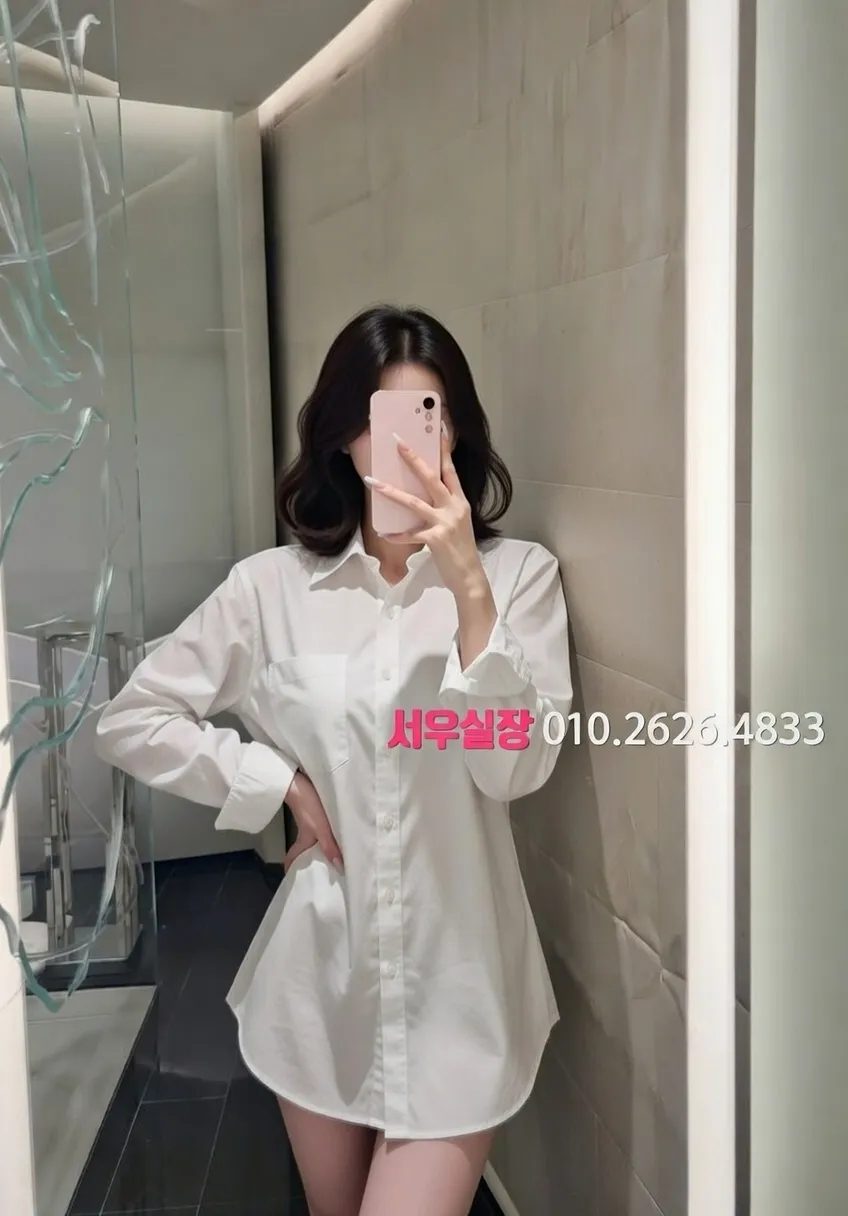 매탄동 일프로 프리미엄 라인업 8번 프로필