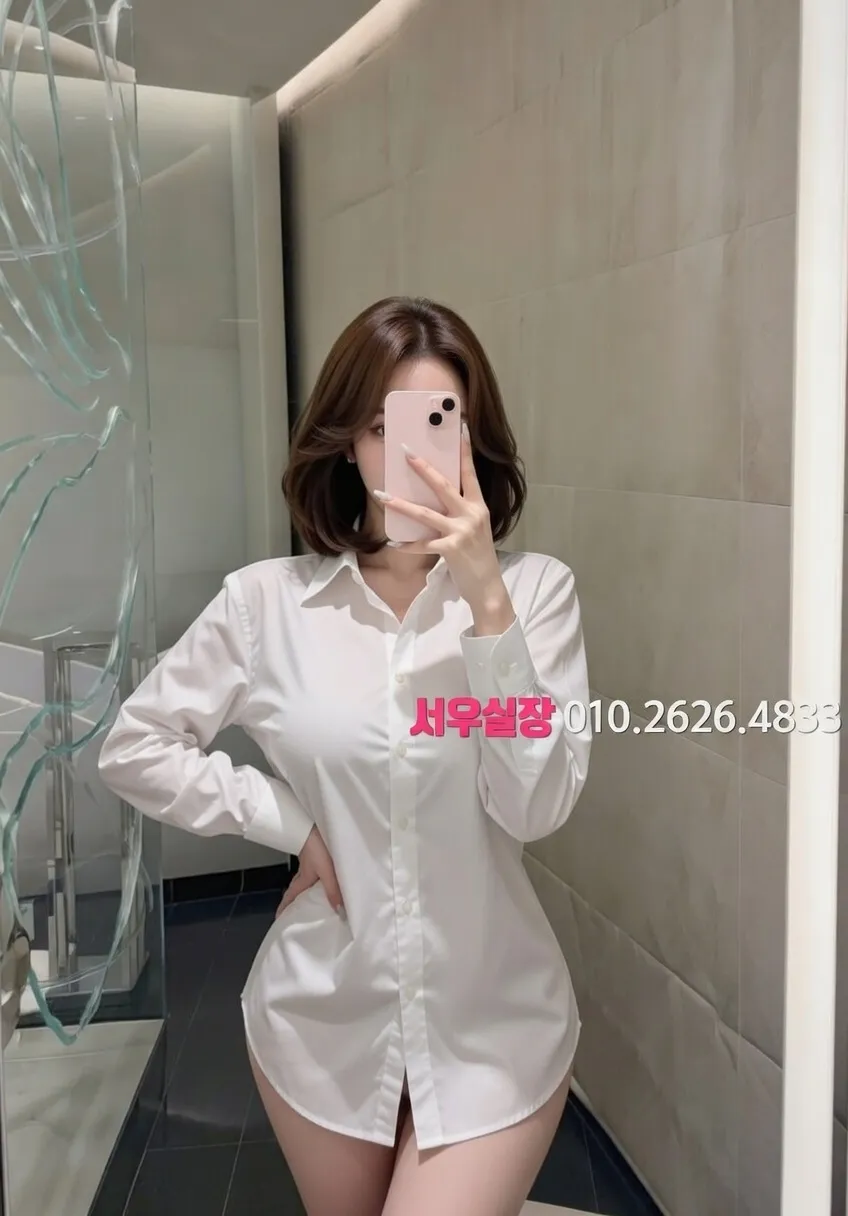 매탄동 하드코어 프리미엄 라인업 16번 프로필