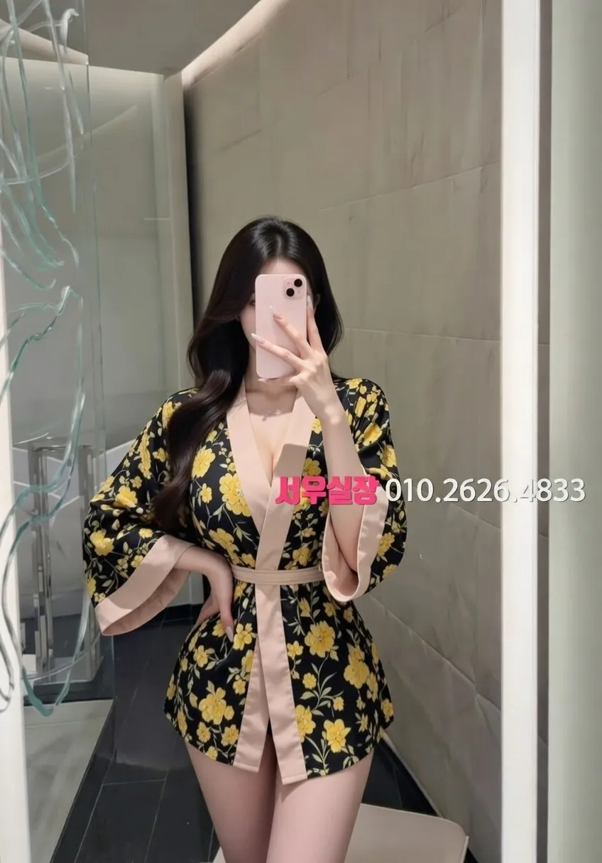 매탄동 노래방 프리미엄 라인업 39번 프로필