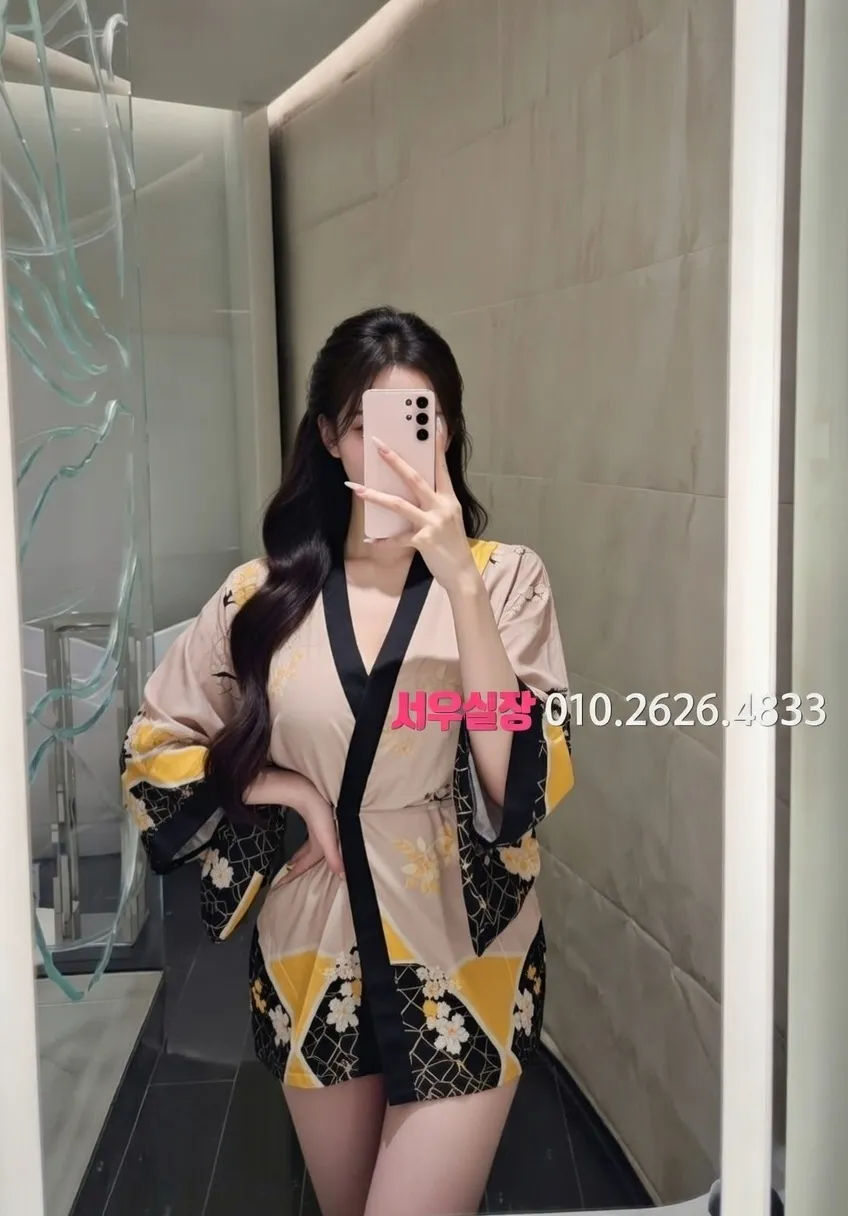 매탄동 하드코어 프리미엄 라인업 9번 프로필