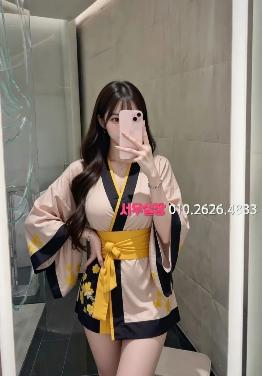 매탄동 하드코어 프리미엄 라인업 25번 프로필