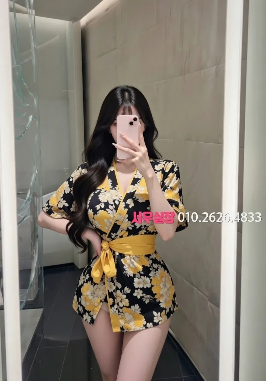 매탄동 룸싸롱 프리미엄 라인업 38번 프로필