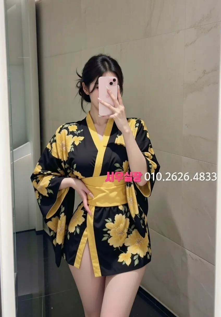 매탄동 란제리룸 프리미엄 라인업 1번 프로필