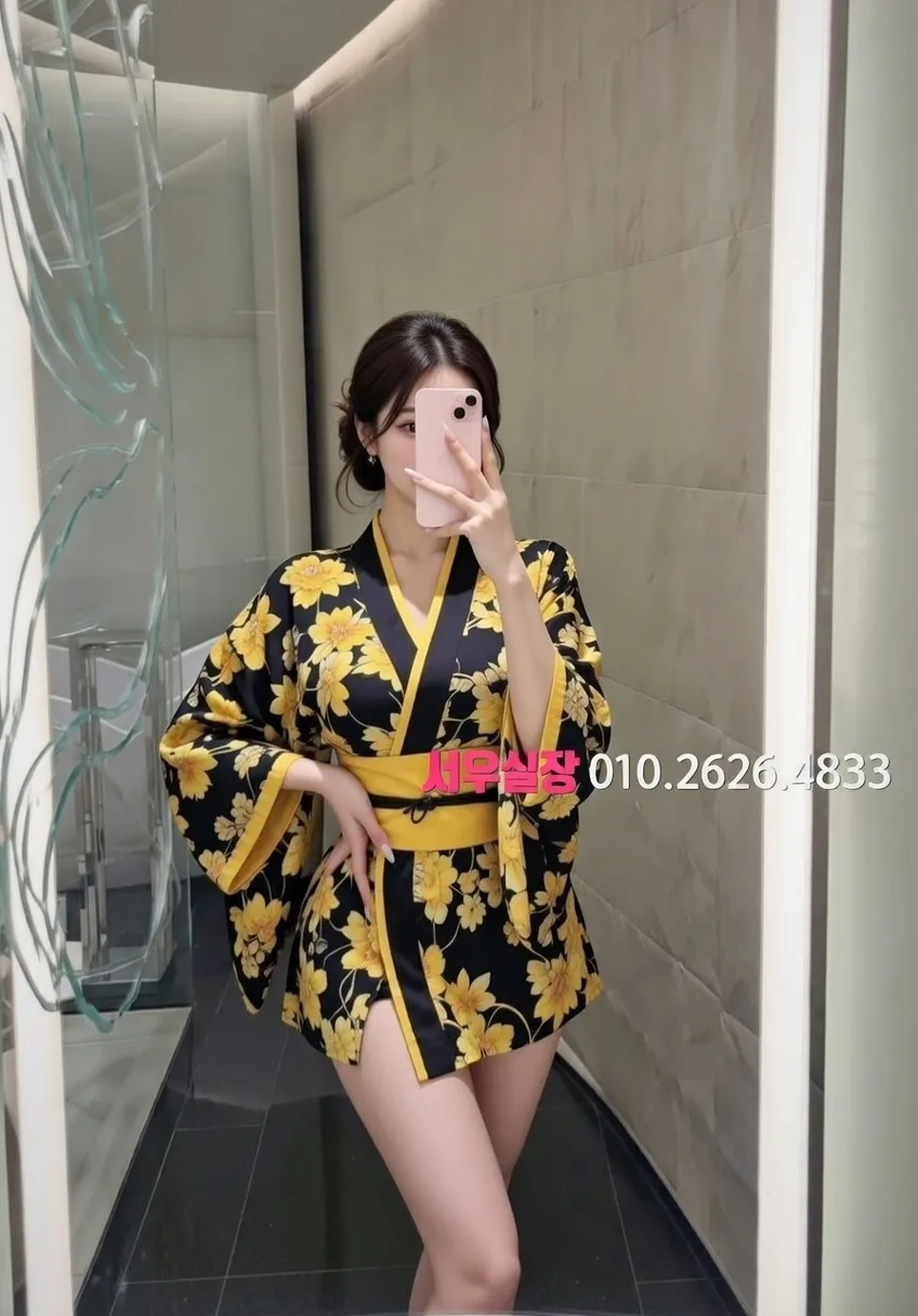 매탄동 룸살롱 프리미엄 라인업 27번 프로필