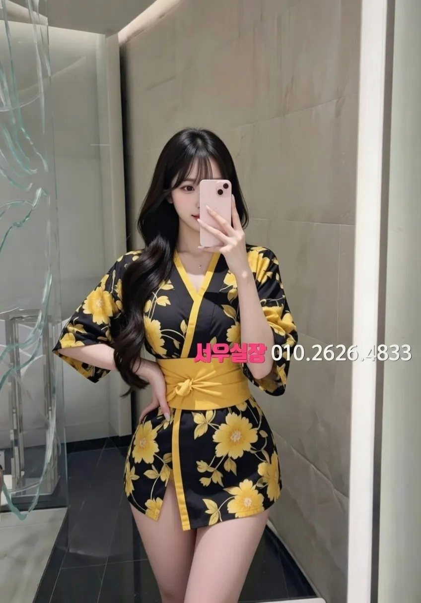 매탄동 베트남노래방 프리미엄 라인업 19번 프로필