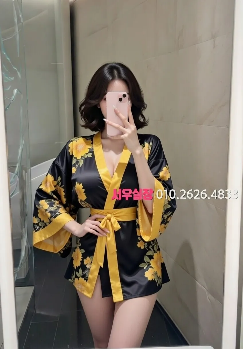 매탄동 다국적노래클럽 프리미엄 라인업 34번 프로필