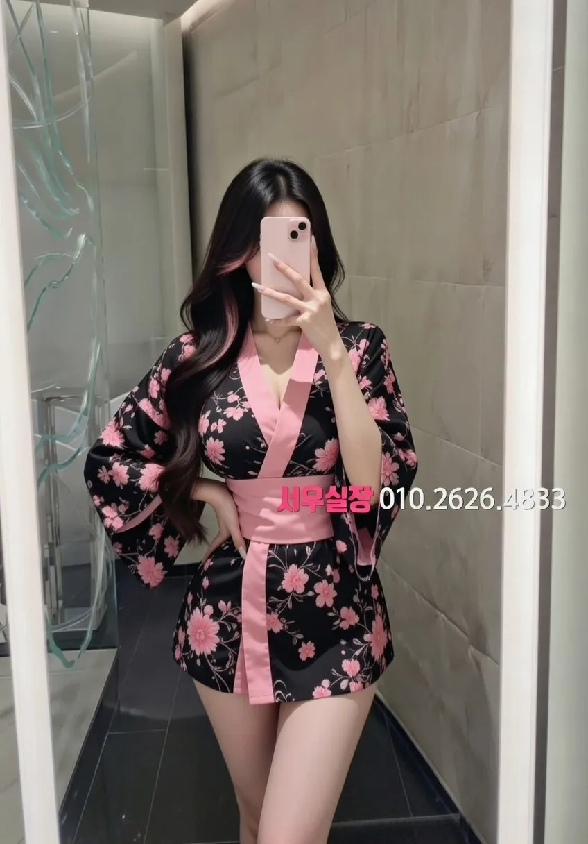 매탄동 가라오케 프리미엄 라인업 30번 프로필