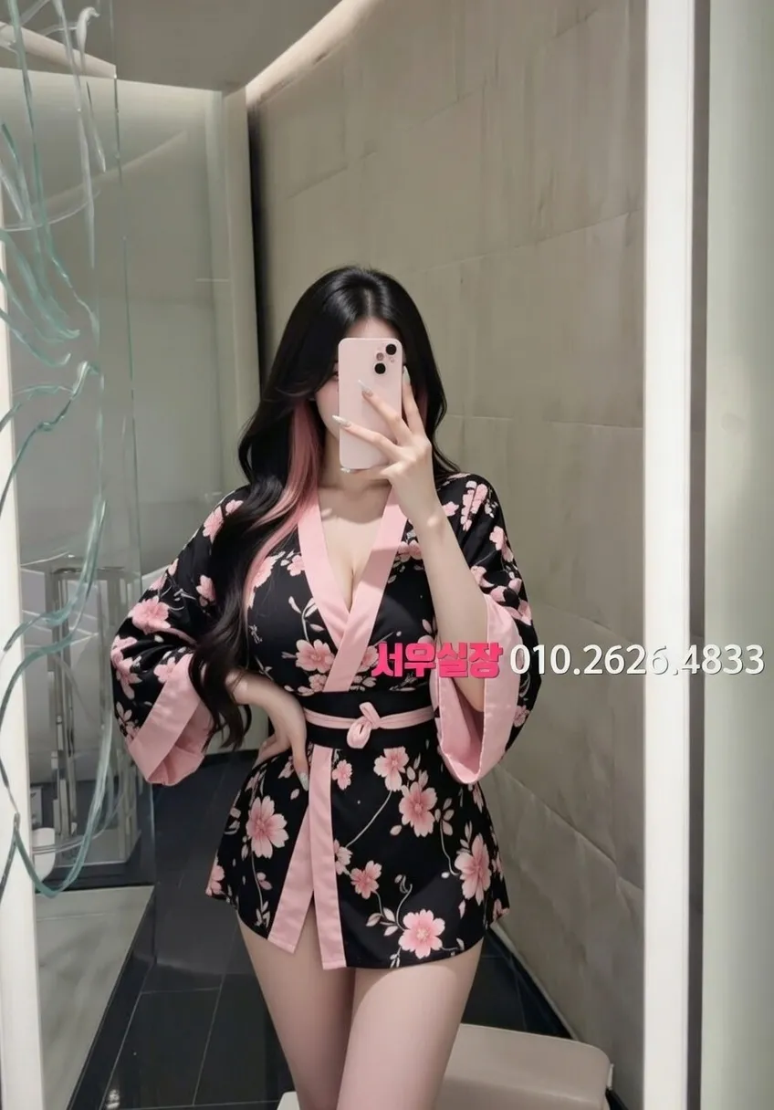 매탄동 호빠 프리미엄 라인업 36번 프로필