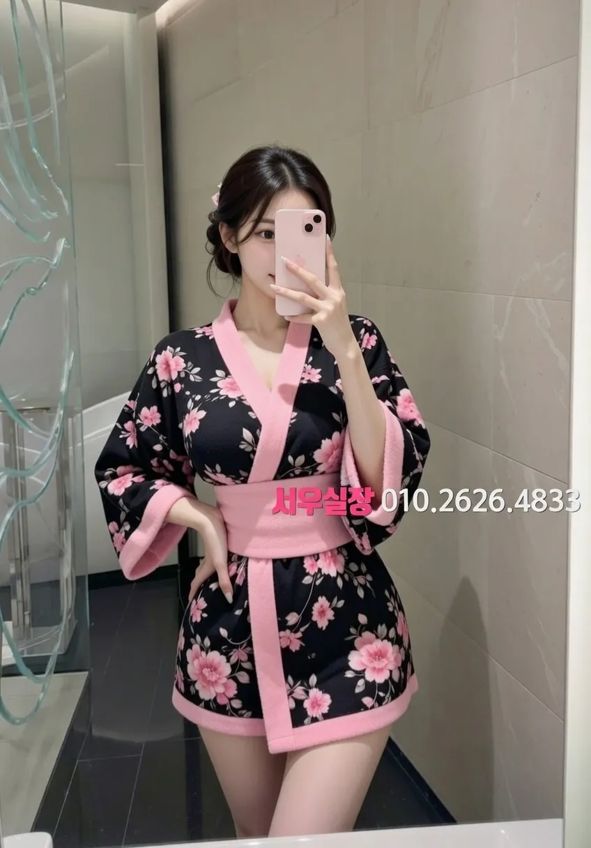 매탄동 다국적노래방 프리미엄 라인업 11번 프로필