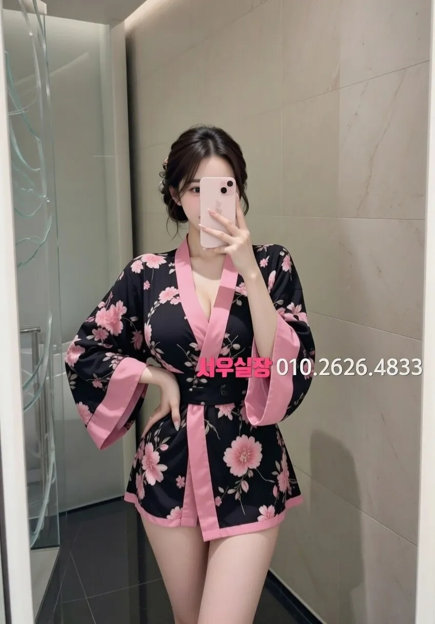 매탄동 노래클럽 프리미엄 라인업 16번 프로필