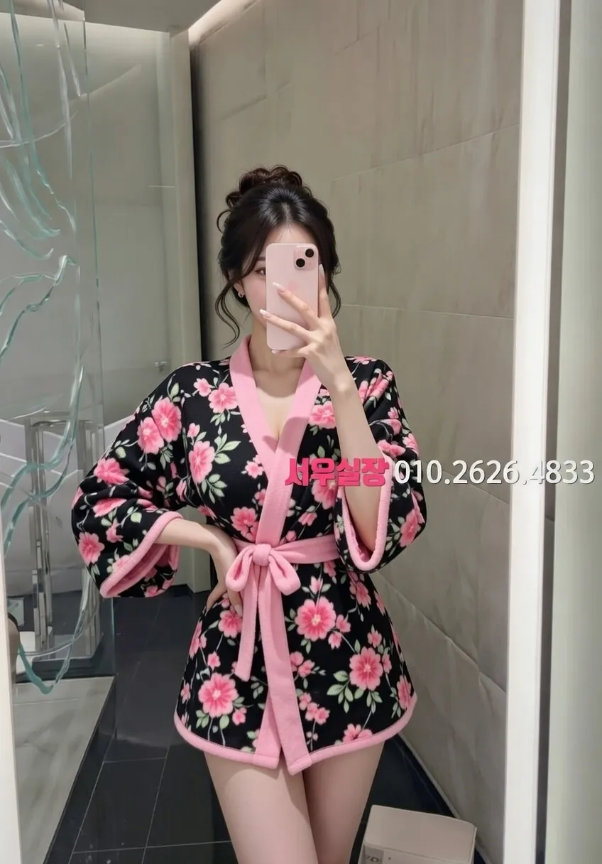 매탄동 가라오케 프리미엄 라인업 26번 프로필