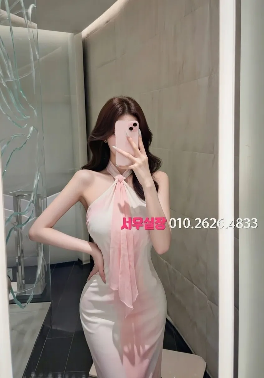 매탄동 룸싸롱 프리미엄 라인업 16번 프로필