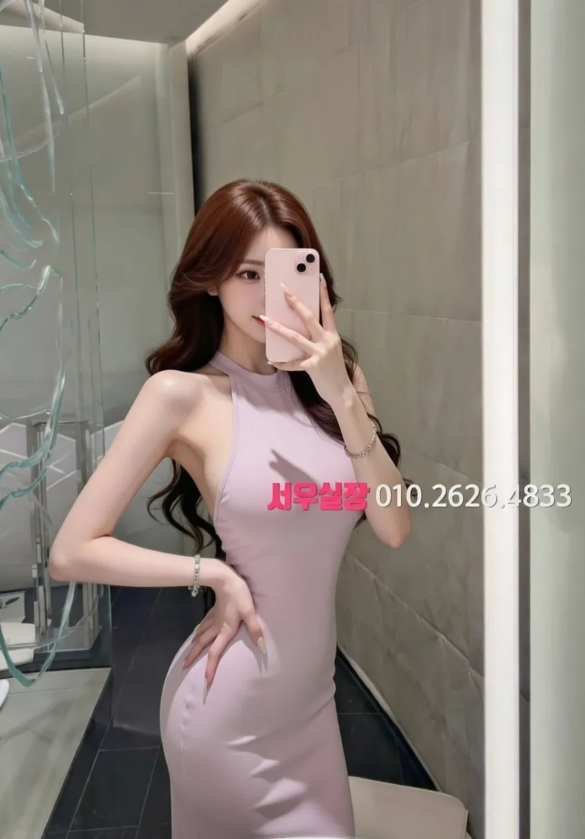 매탄동 일프로 프리미엄 라인업 10번 프로필