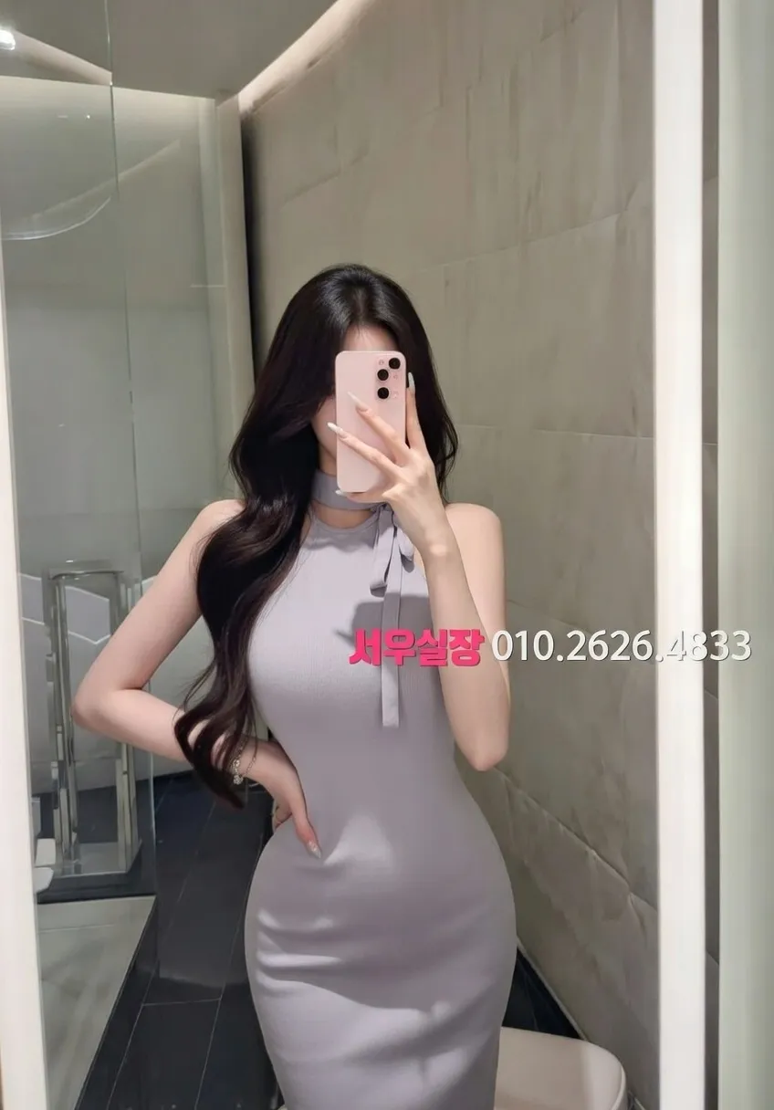 매탄동 텐프로 프리미엄 라인업 36번 프로필