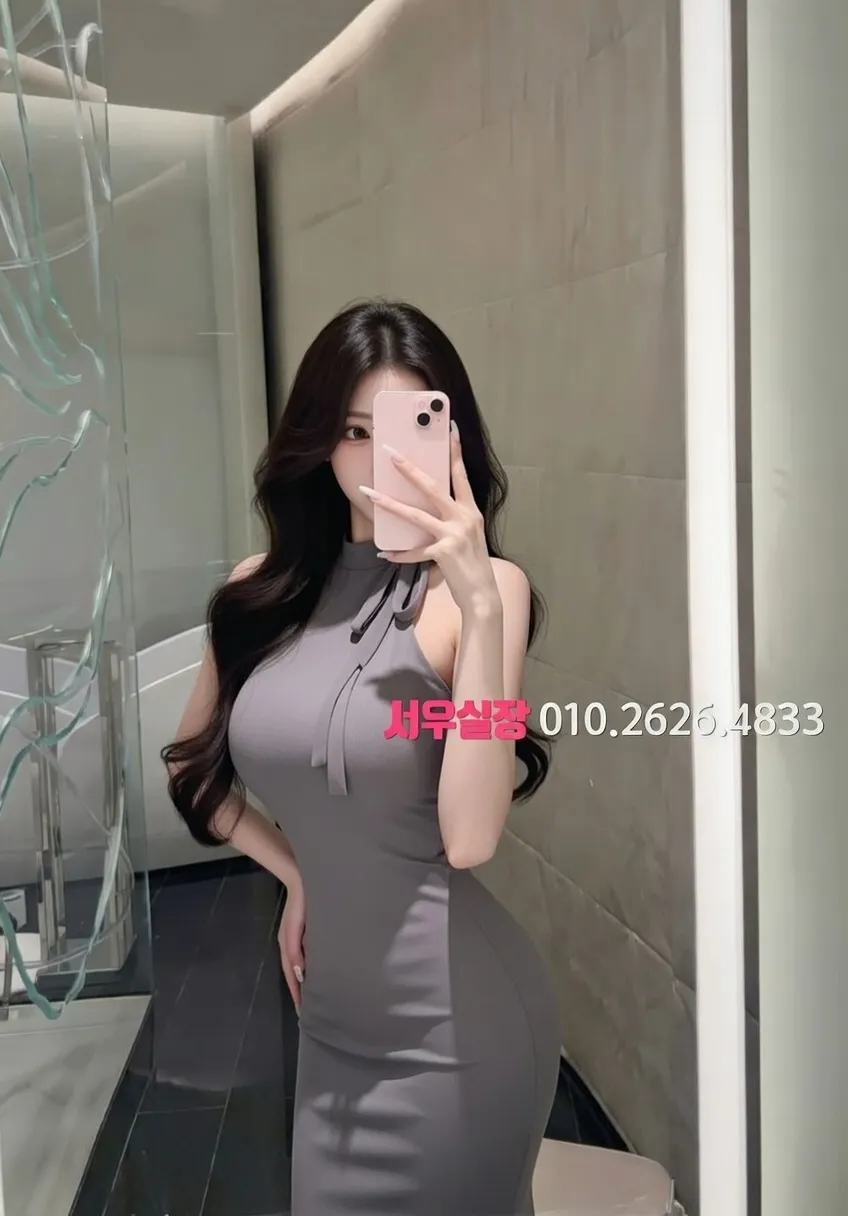 매탄동 룸싸롱 프리미엄 라인업 36번 프로필