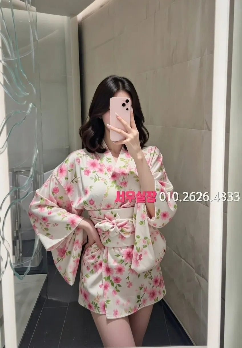 매탄동 하드코어 추천 및 검증된 최상급 프리미엄 업소 스크린샷