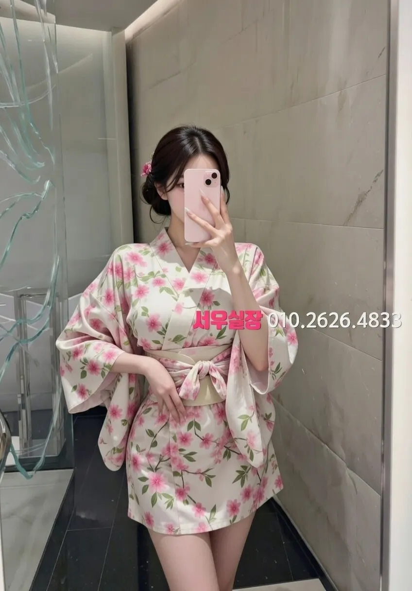 매탄동 룸살롱 프리미엄 라인업 36번 프로필