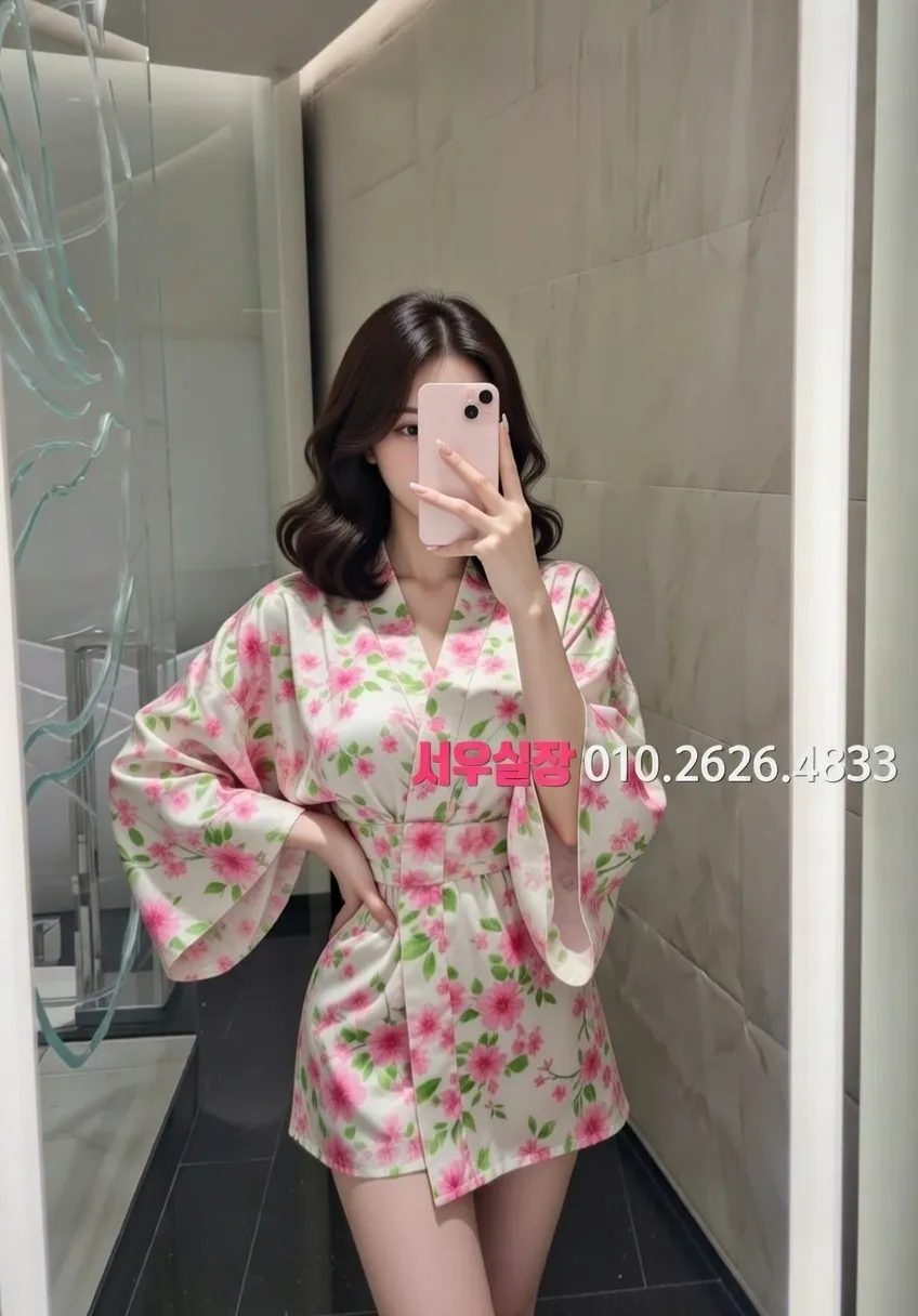 매탄동 다국적노래클럽 프리미엄 라인업 12번 프로필