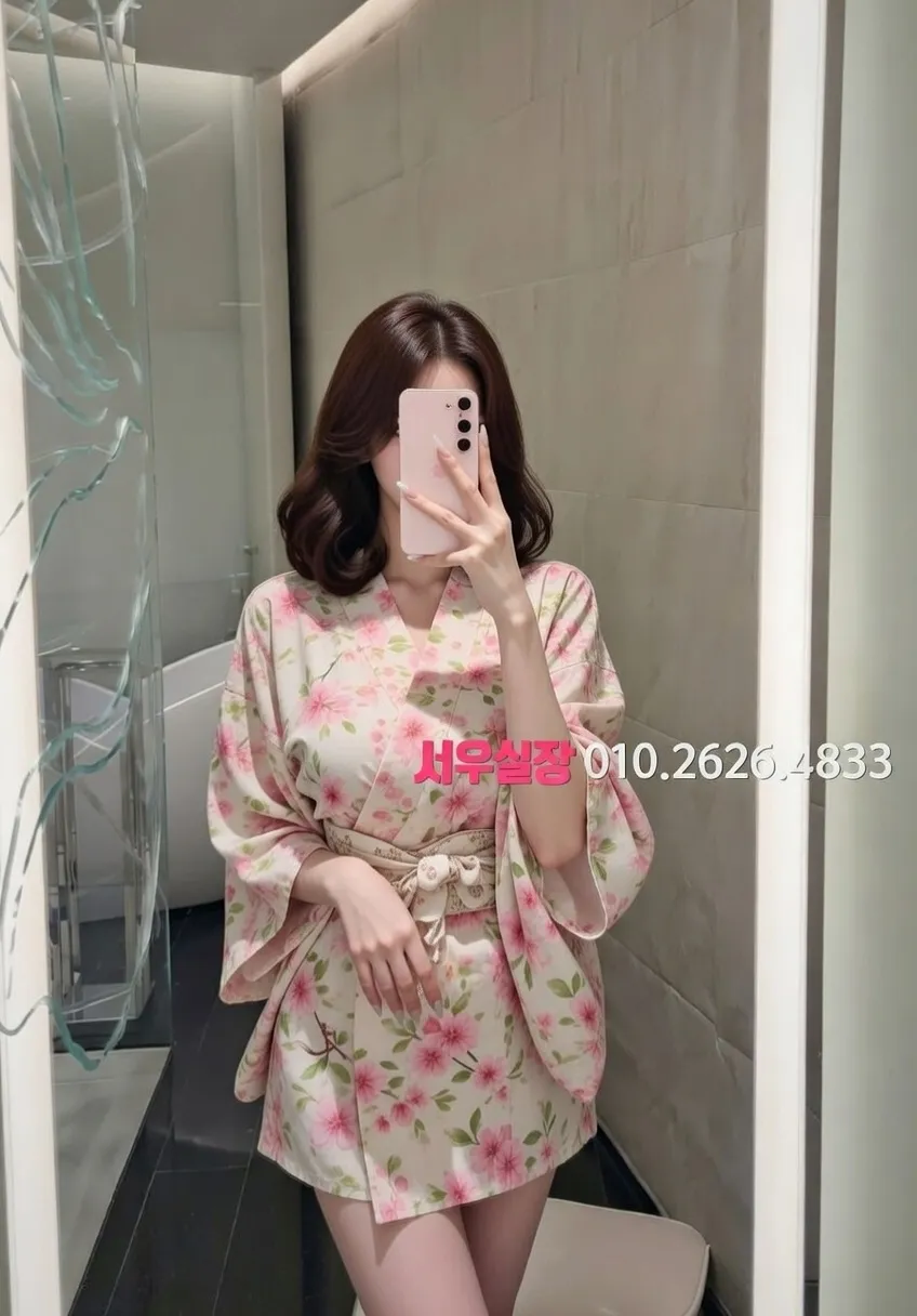 매탄동 보도 프리미엄 라인업 38번 프로필