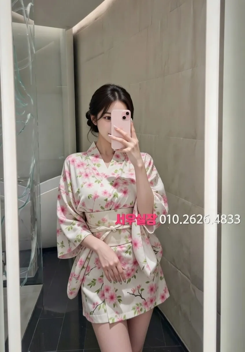 매탄동 러시아노래방 프리미엄 라인업 20번 프로필