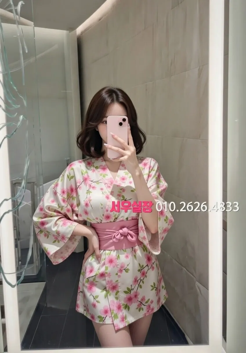 매탄동 다국적노래방 프리미엄 라인업 15번 프로필