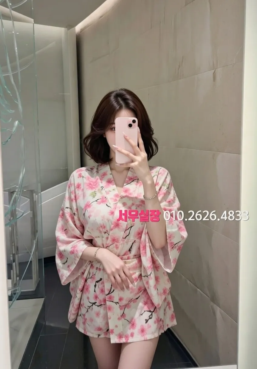 매탄동 퍼블릭 프리미엄 라인업 34번 프로필