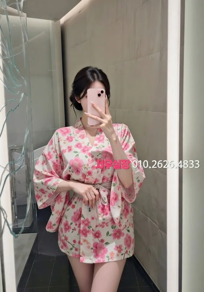 매탄동 퍼블릭 프리미엄 라인업 10번 프로필