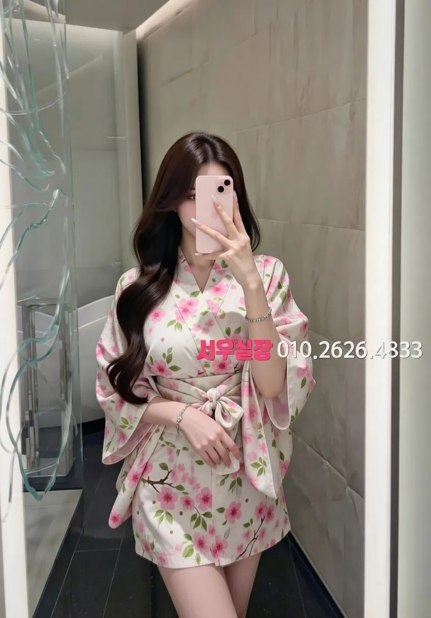 매탄동 정빠 프리미엄 라인업 40번 프로필