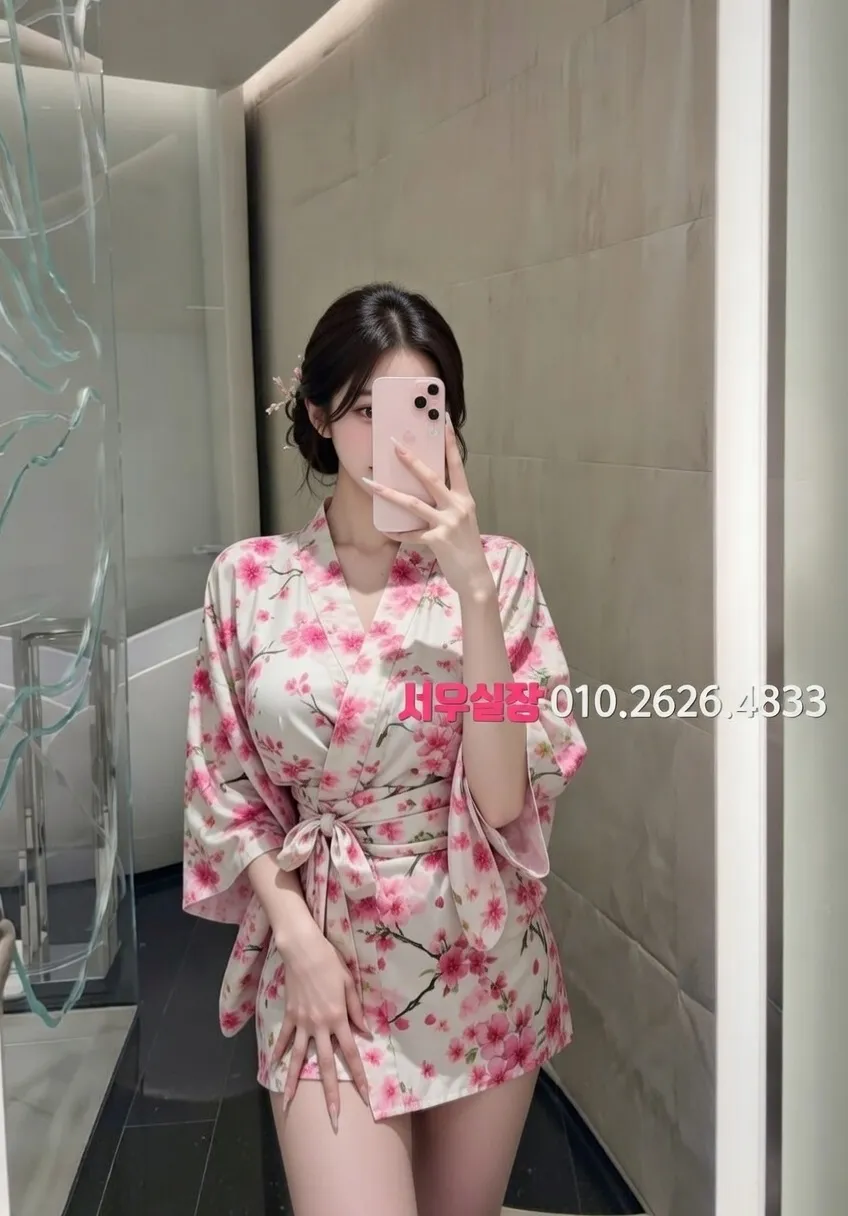 매탄동 룸싸롱 프리미엄 라인업 25번 프로필